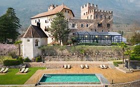 Schloss Freudenstein