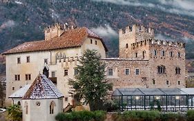 Schloss Freudenstein