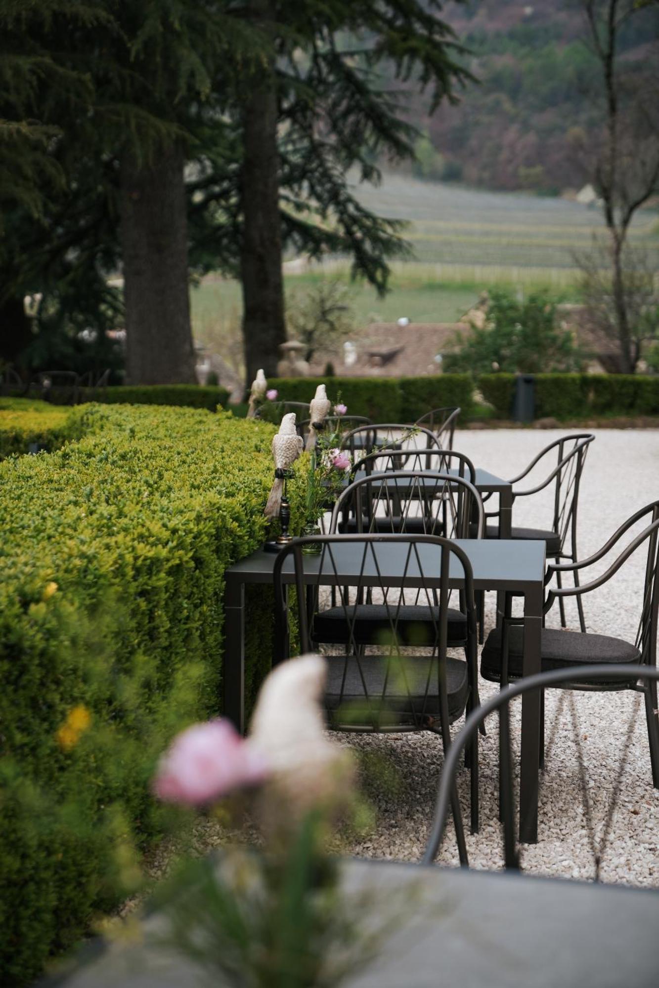 Schloss Freudenstein Appiano Sulla Strada Del Vino Esterno foto
