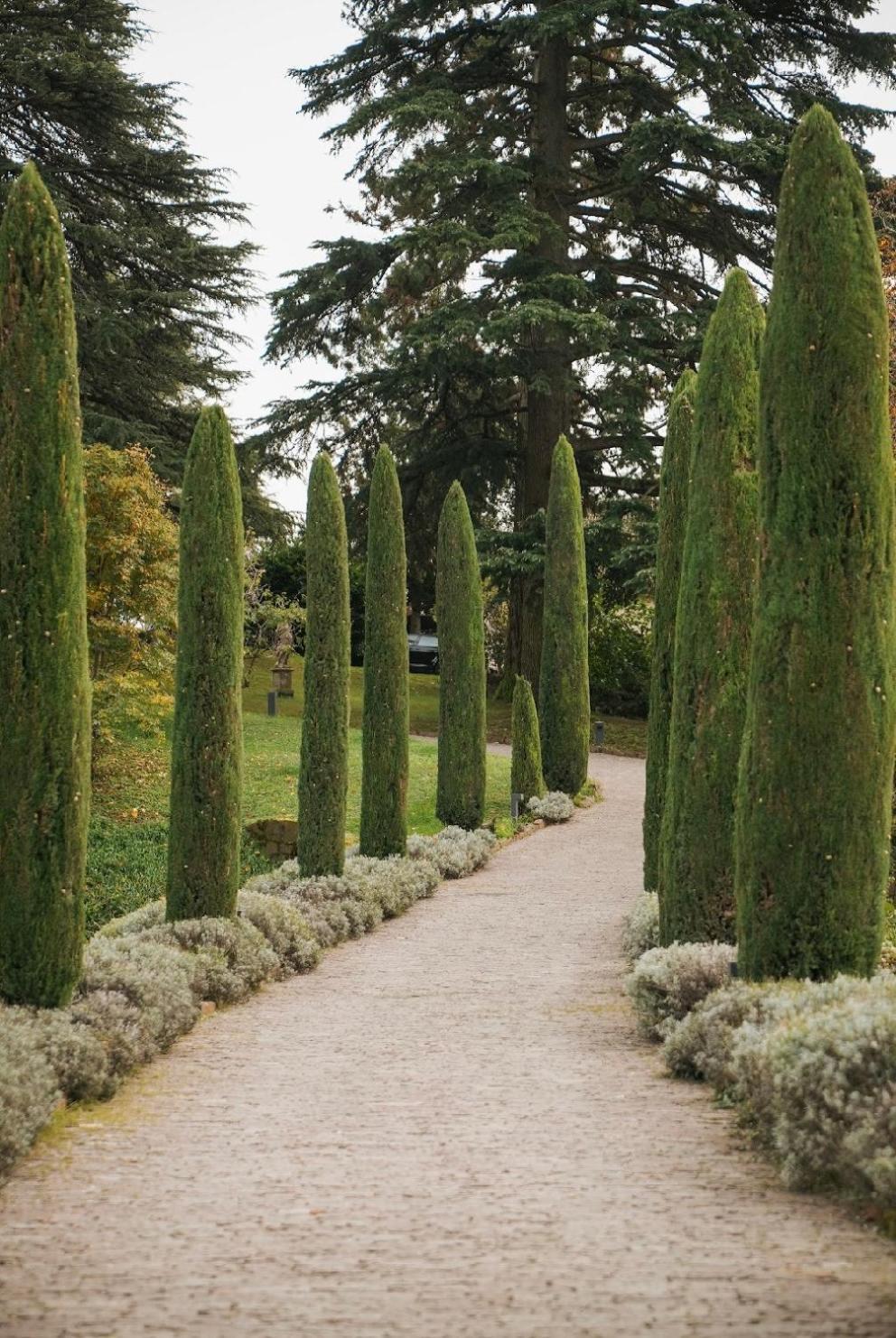 Schloss Freudenstein Appiano Sulla Strada Del Vino Esterno foto