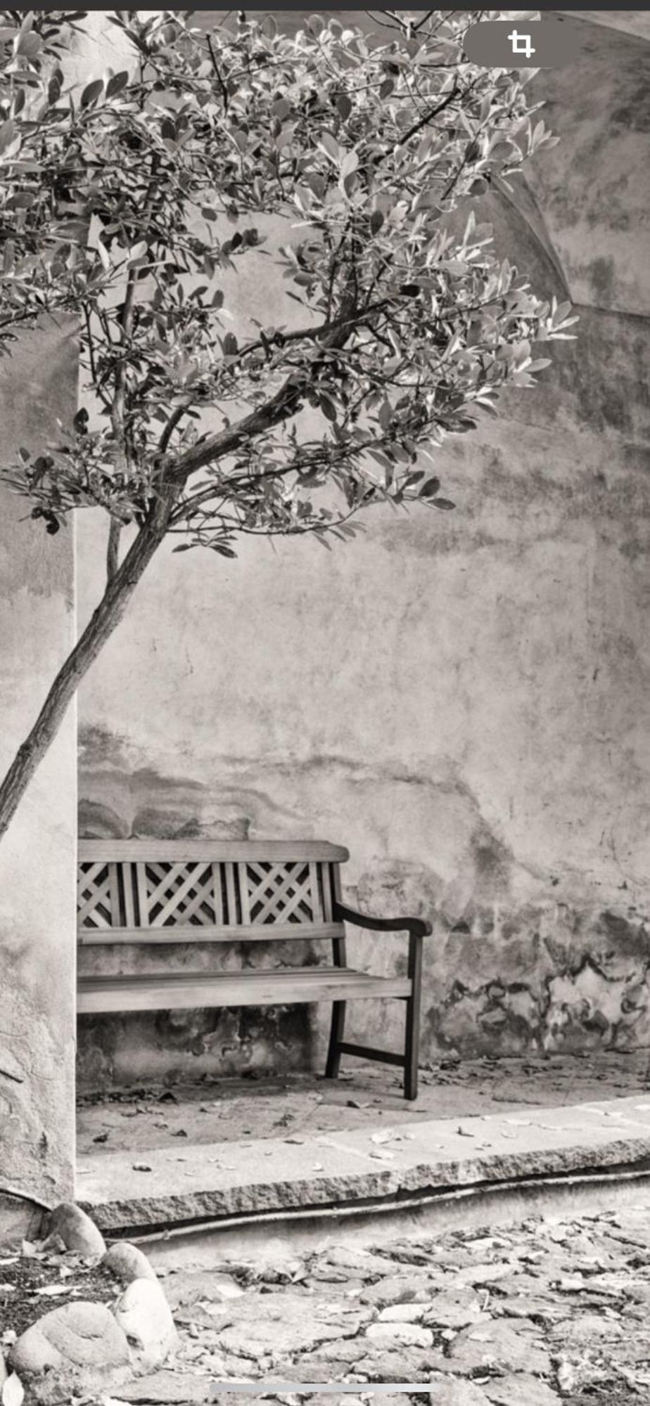 Schloss Freudenstein Appiano Sulla Strada Del Vino Esterno foto