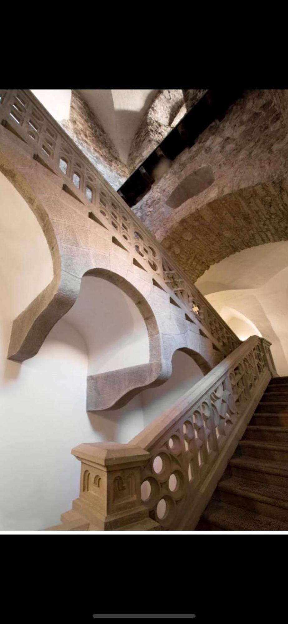 Schloss Freudenstein Appiano Sulla Strada Del Vino Esterno foto